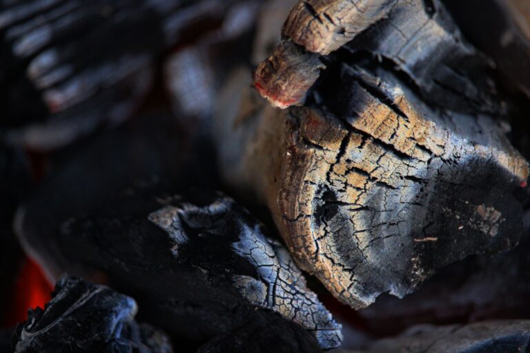 Intoxication au monoxyde de carbone