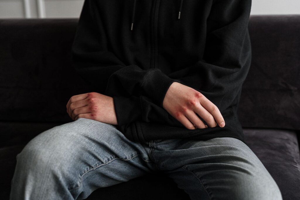 Posologie de la tazocilline pour enfants