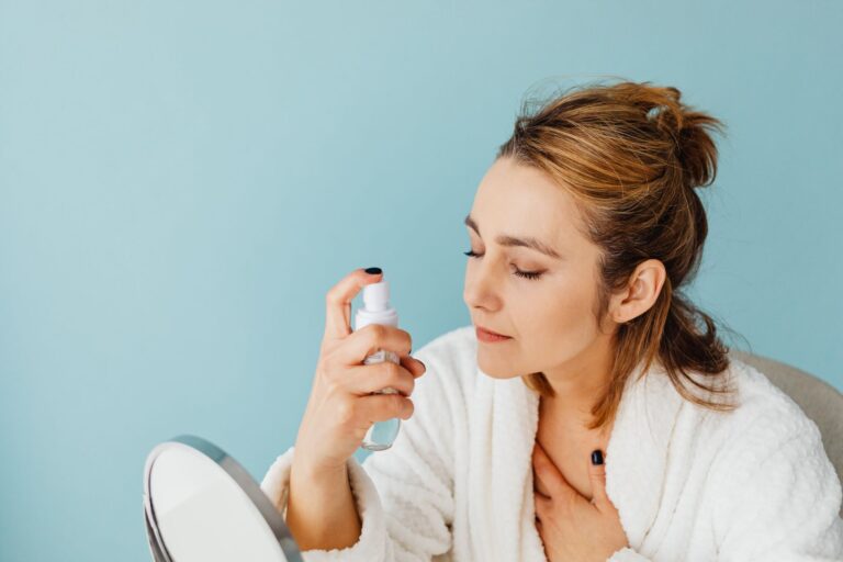 médicament contre les troubles de la coagulation