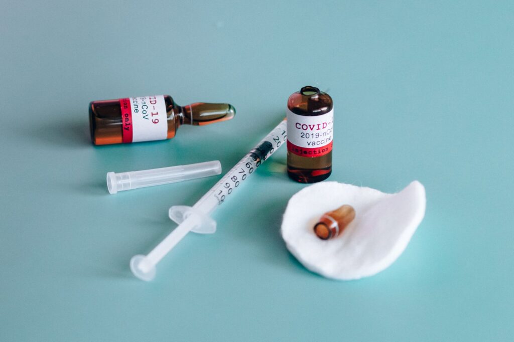 Congrès médecine d'urgence