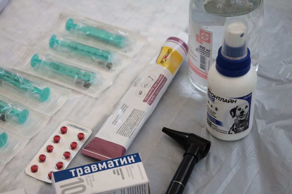 médicament mepronizine