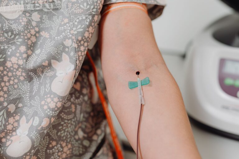 catheter sus-pubien