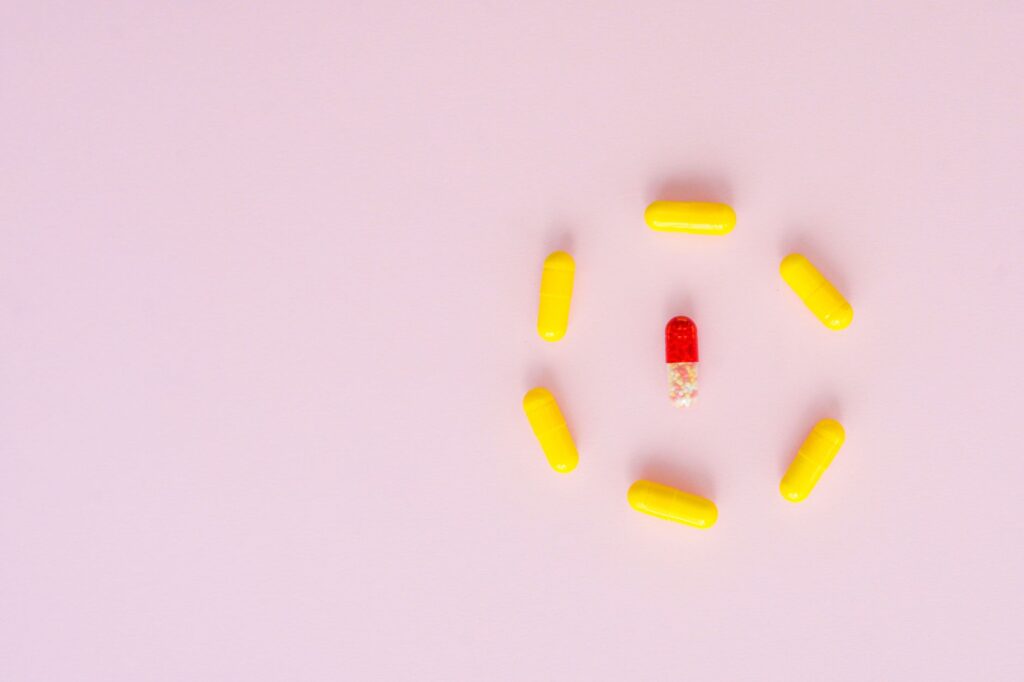 traitement antibiotique de l'erysipele