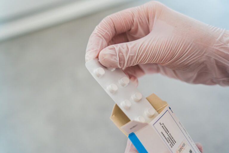 médicament noramidopyrine