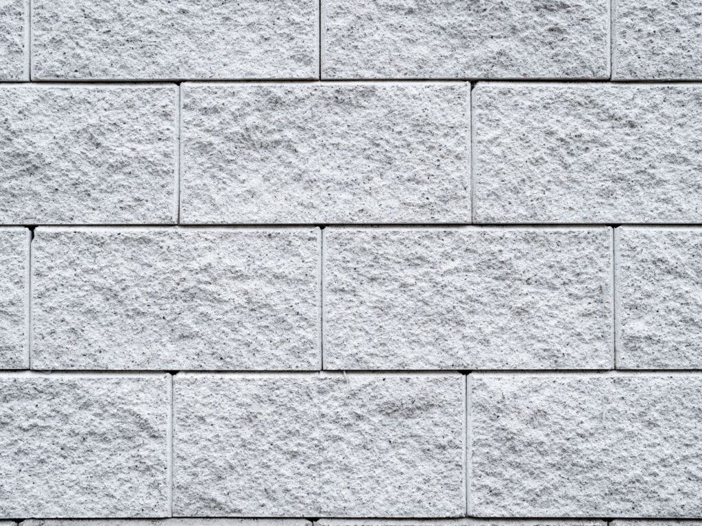 Anesthésie en salle d'opération