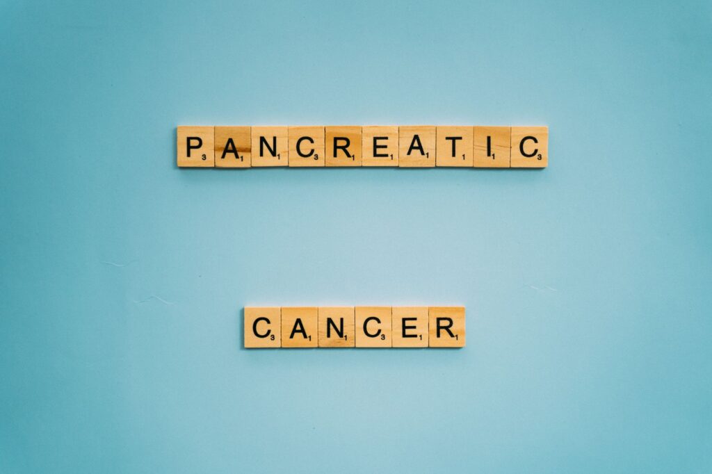 Pancréatite aiguë et complications