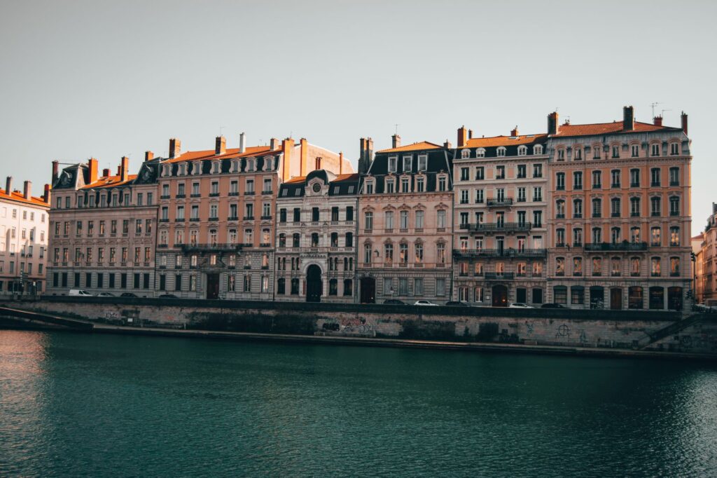 médecin généraliste