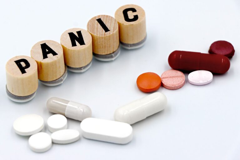 Médicament contre l'épilepsie