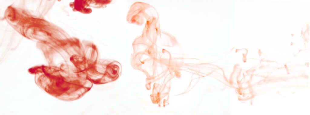 formation sur les risques biologiques