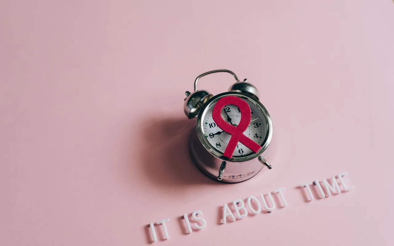3 choses à savoir sur le score Wells TVP avant de poser un diagnostic