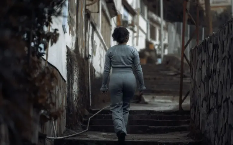 5 étapes pour comprendre un traumatisme pelvien et réagir au bon moment
