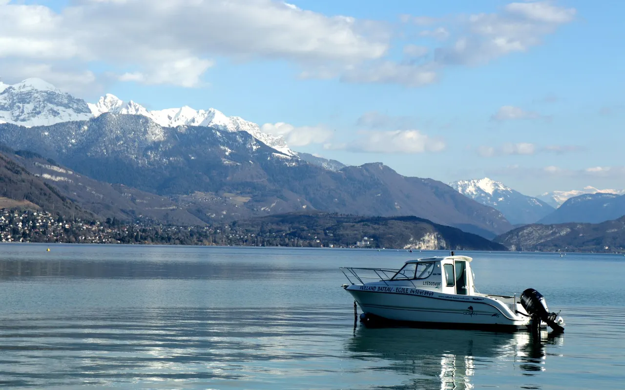 5 étapes pour consulter le docteur Cotte ORL à Annecy sans perdre de temps