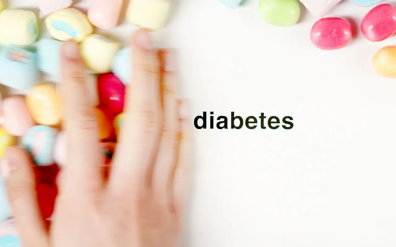 Acidocétose diabétique : suivre ce protocole sauve des vies
