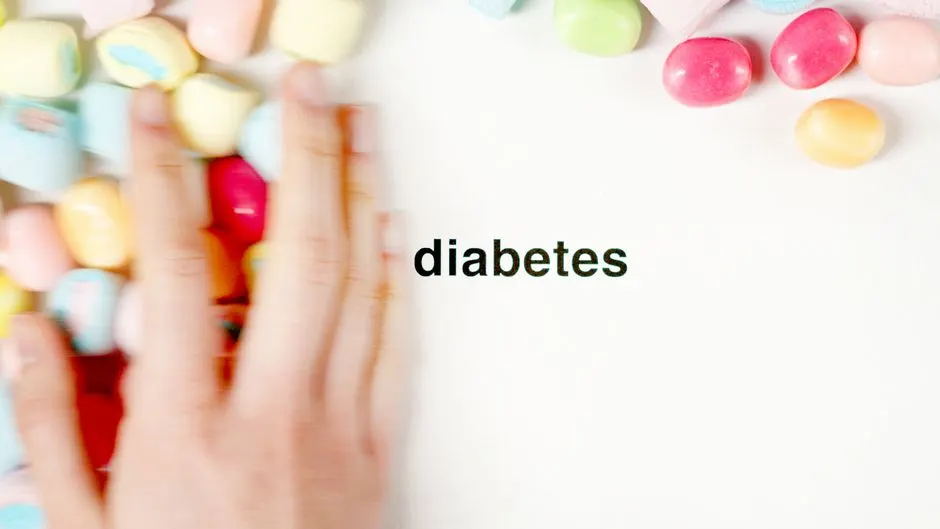 Acidocétose diabétique : suivre ce protocole sauve des vies