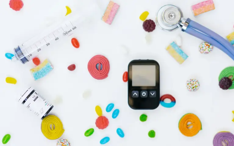 Acidocétose diabétique : suivre ce protocole sauve des vies