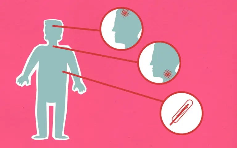 Acidose métabolique : mieux comprendre les signes pour agir à temps