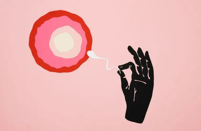 Améliorer sa fertilité naturellement est plus accessible qu'on ne le croit