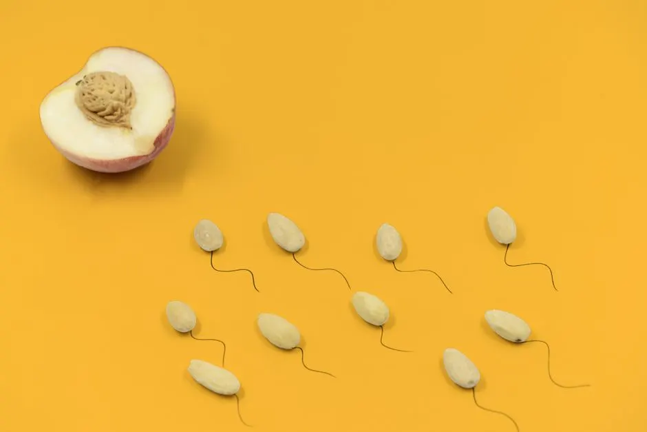 Améliorer sa fertilité naturellement est plus accessible qu'on ne le croit
