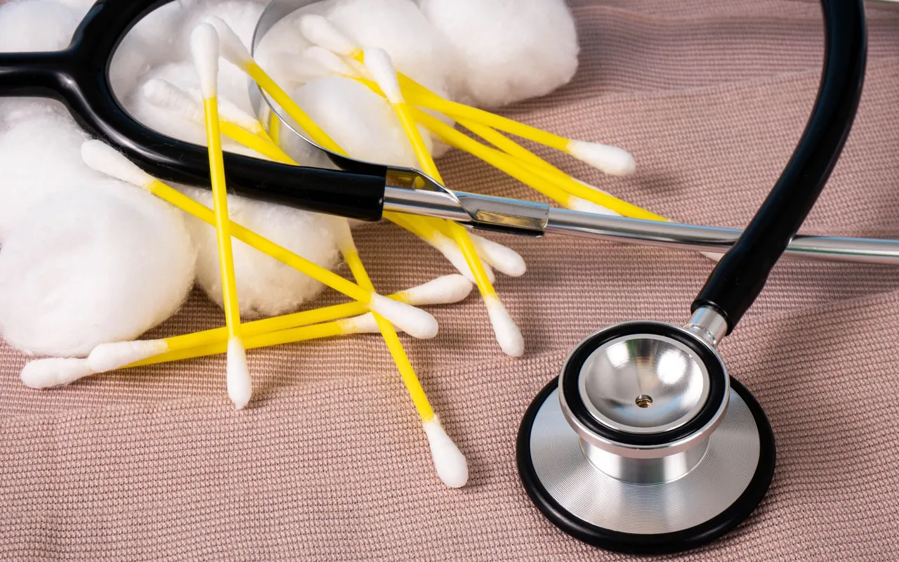 Angioedème : l'erreur qui retarde souvent le bon diagnostic