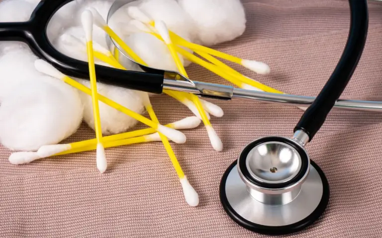 Angioedème : l'erreur qui retarde souvent le bon diagnostic