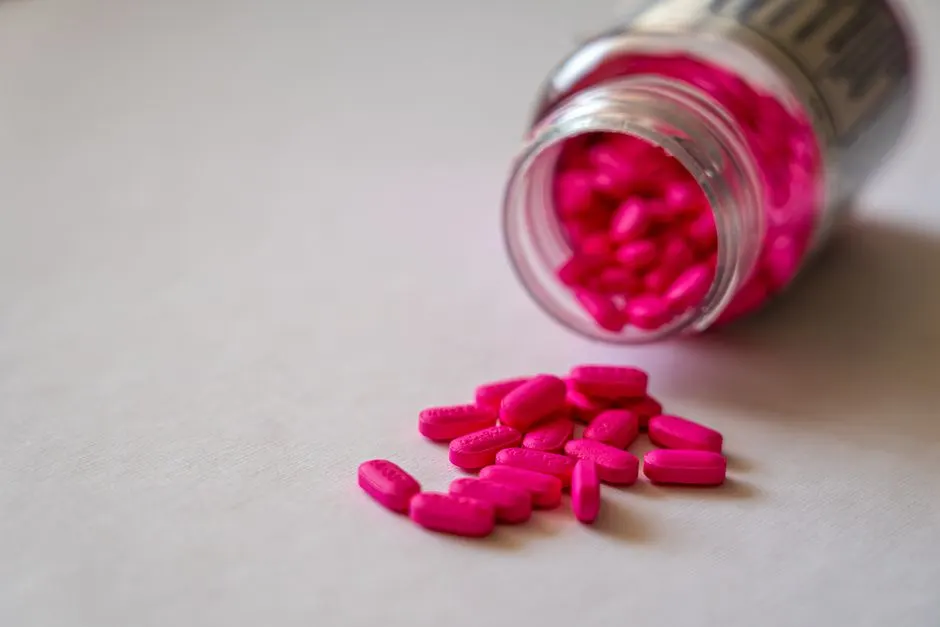 Azithromycine 1g dose unique, ce que votre médecin vous explique rarement
