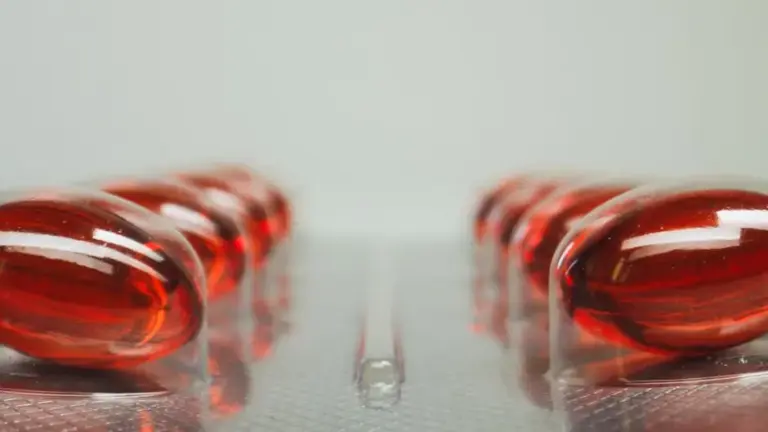 Azithromycine 1g dose unique, ce que votre médecin vous explique rarement