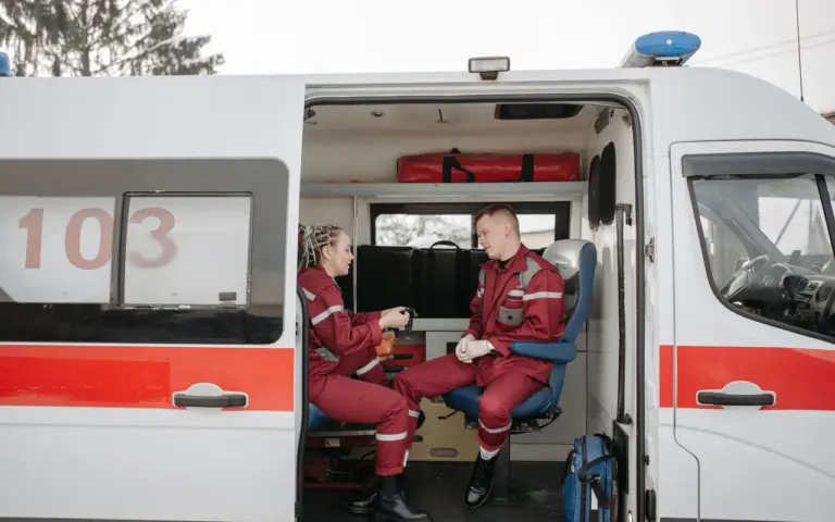 Ce que le congrès Urgences 2020 a changé pour les professionnels de la médecine d'urgence