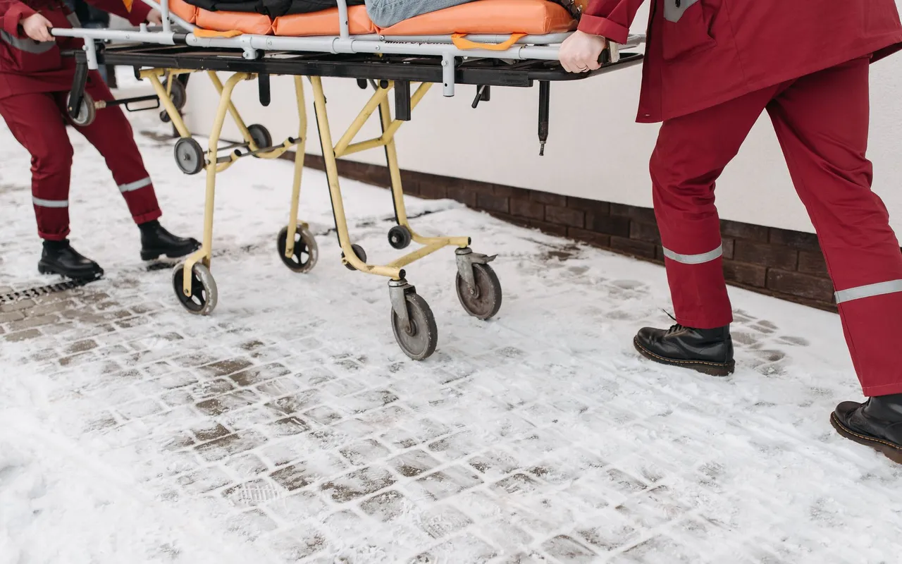 Ce que le congrès Urgences 2020 a changé pour les professionnels de la médecine d'urgence