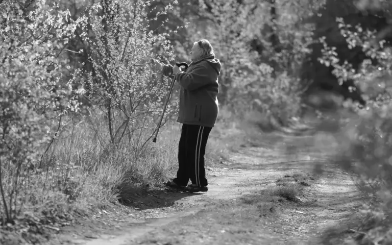 Ce que le sport après 50 ans change vraiment pour votre santé physique