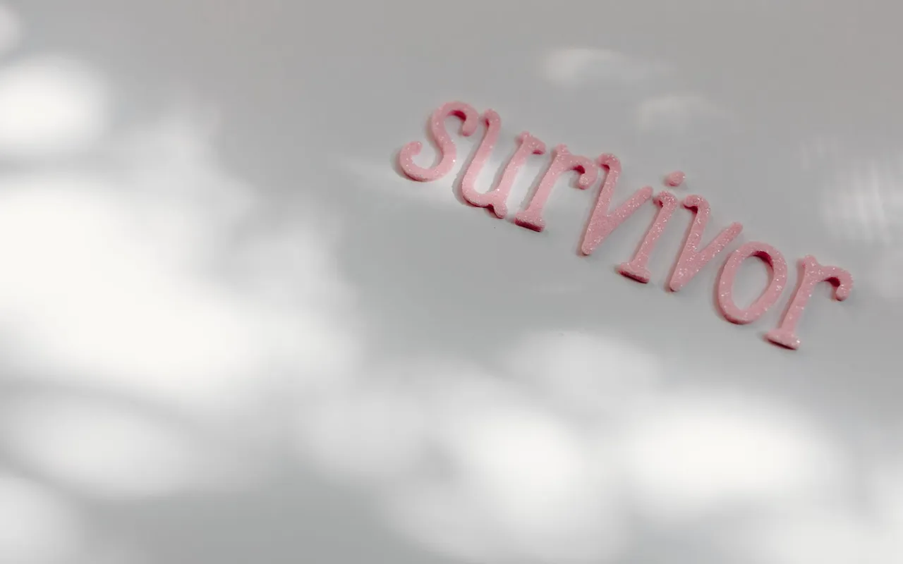 Ce que les guidelines Surviving Sepsis Campaign 2020 changent pour les enfants en choc septique