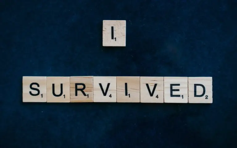 Ce que les guidelines Surviving Sepsis Campaign 2020 changent pour les enfants en choc septique