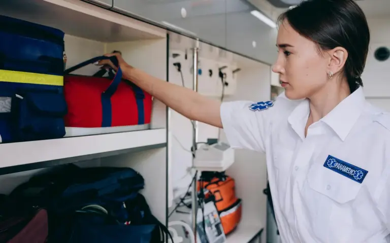 Ce que les travaux de la SFMU en 2022 ont changé pour la médecine d'urgence