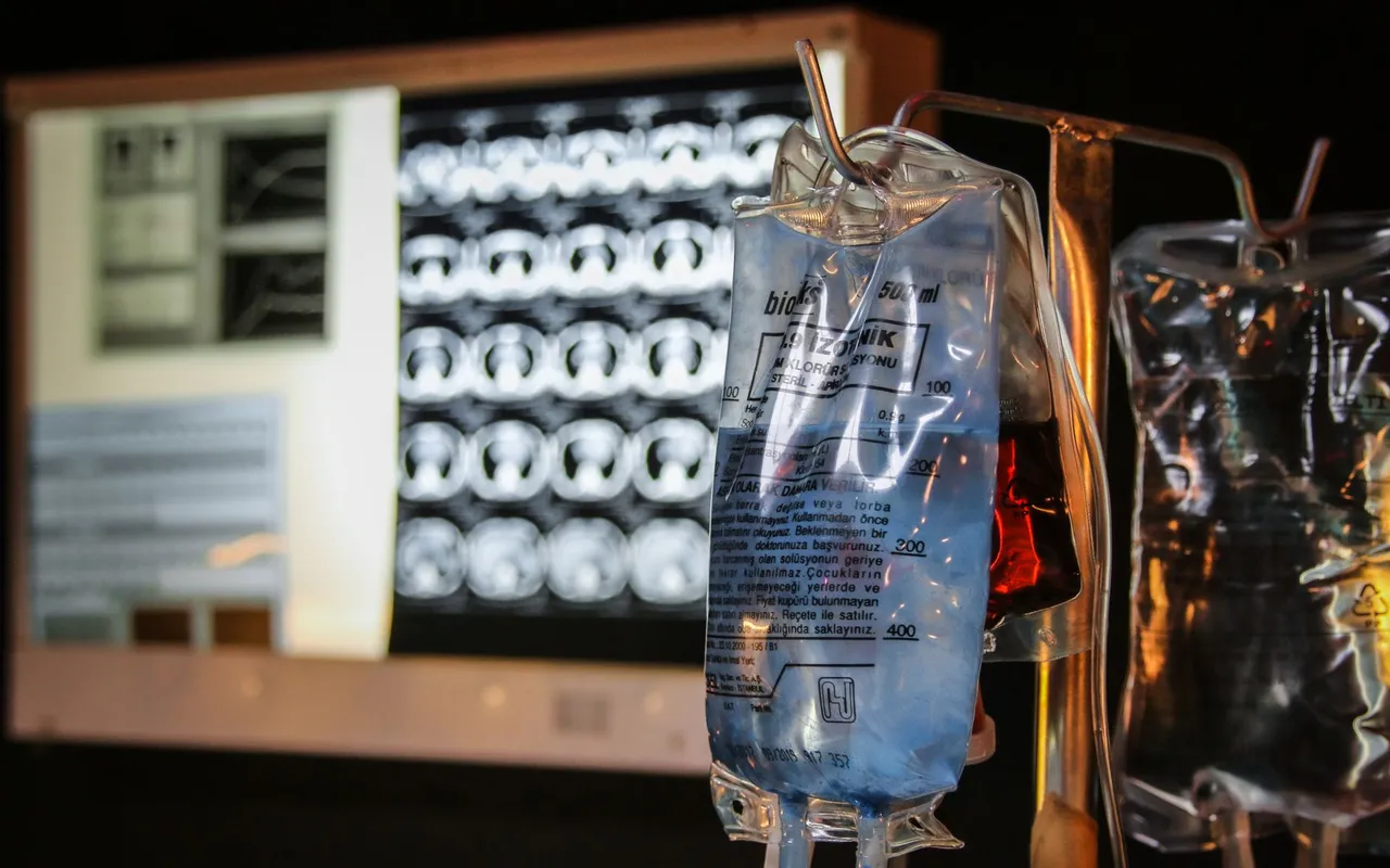 Ce que les travaux de la SFMU en 2022 ont changé pour la médecine d'urgence