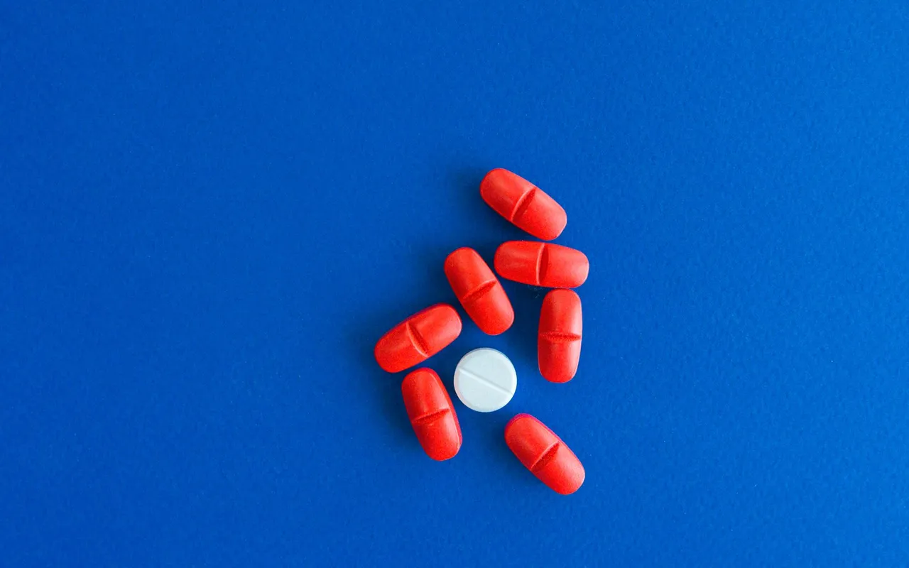 Chercher un médicament urgence, l'erreur que beaucoup commettent