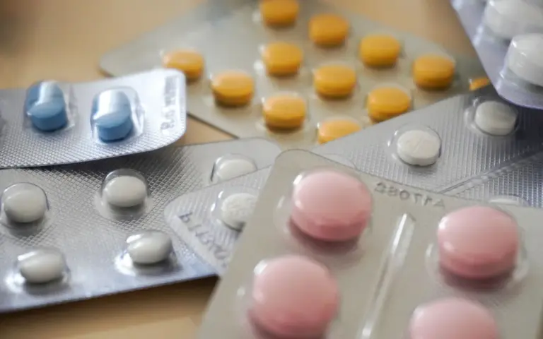 Chercher un médicament urgence, l'erreur que beaucoup commettent