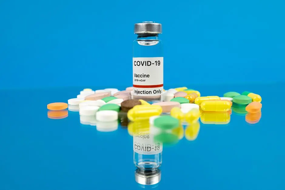 Chercher un médicament urgence, l'erreur que beaucoup commettent