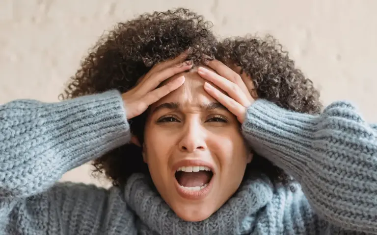 Choc hémorragique : questions fréquentes sur les signes, le diagnostic et la prise en charge