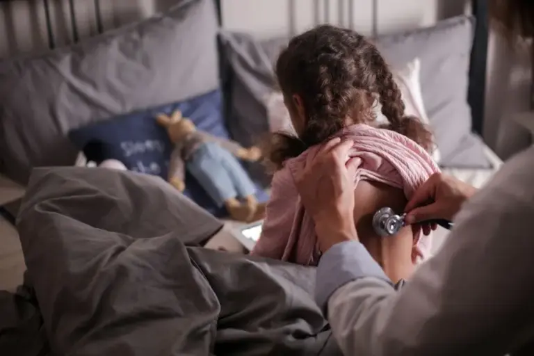 Chuse, CHU, CHUV : l'erreur de lecture que font la plupart des patients