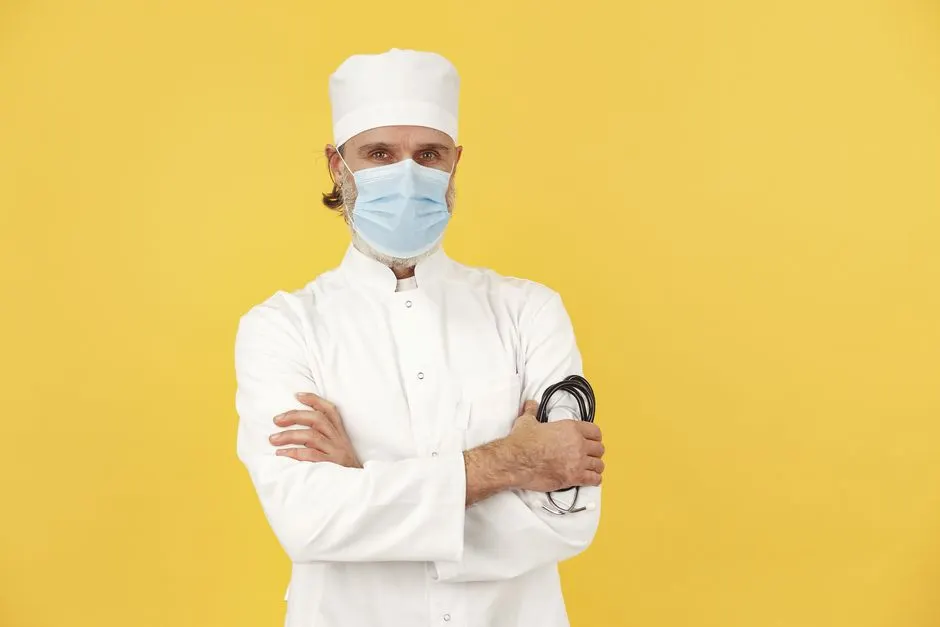 Comparer les examens du dépistage homme 50 ans pour rester en bonne santé