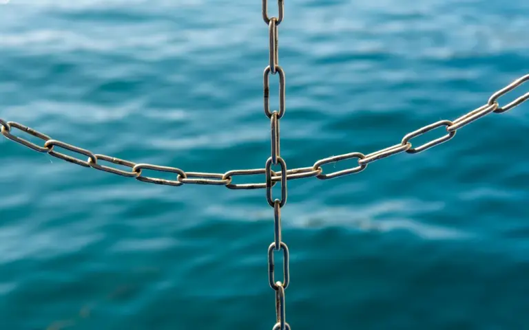Comprendre l'oligémie et ses liens avec les troubles vasculaires cérébraux