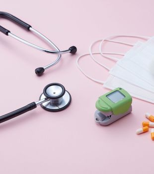 Accessoires médicaux