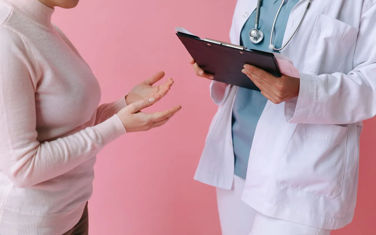 Docteur Gonsolin ou un autre généraliste : lequel choisir pour votre suivi médical ?