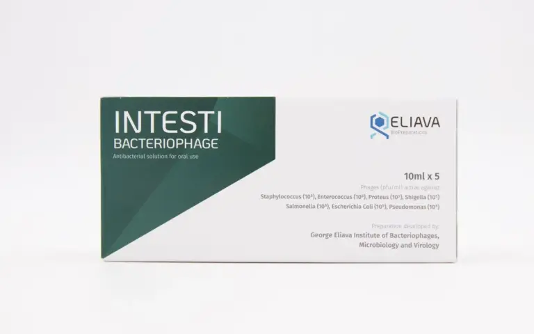 E coli résistante ou sensible aux antibiotiques : comment faire la différence qui compte