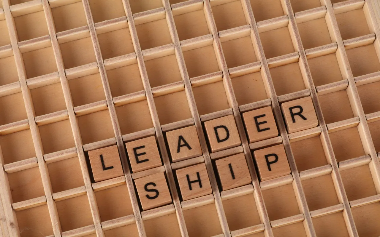 ECG 17 dérivations : pourquoi dépasser le standard à 12 ?