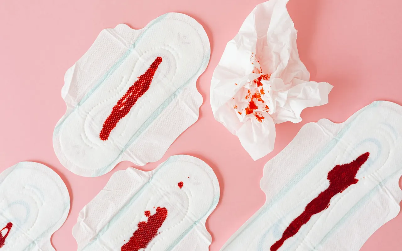 Hémorragies gastro-intestinales, de l'estomac au côlon : ce qu'il faut savoir