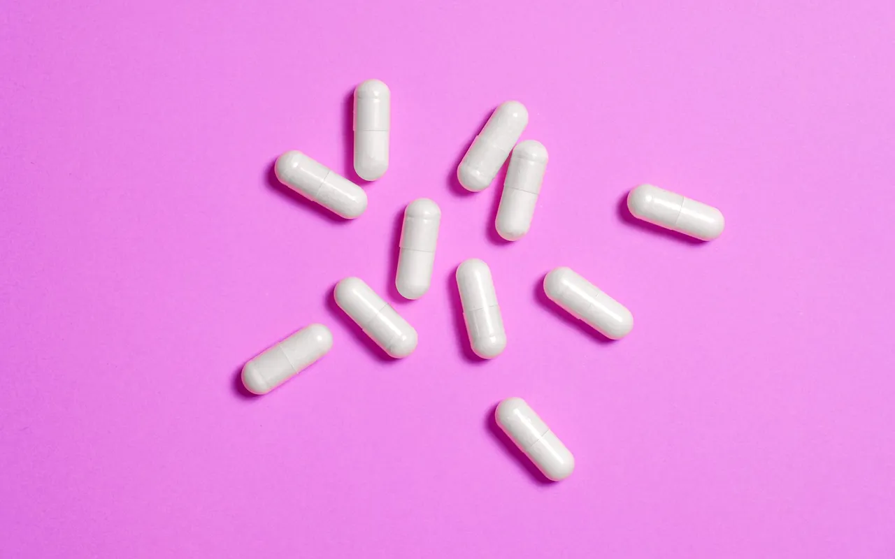 Infection du liquide d'ascite et antibiotiques, ce que les patients cirrhotiques doivent savoir