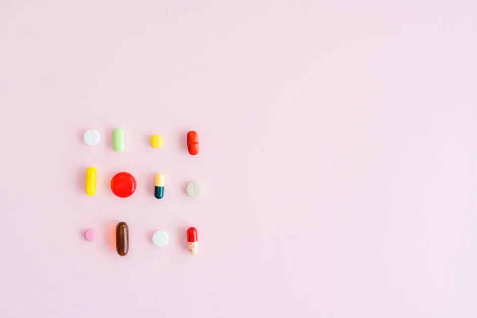 Infection du liquide d'ascite et antibiotiques, ce que les patients cirrhotiques doivent savoir