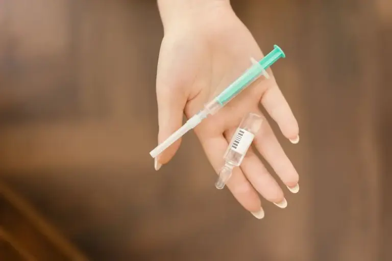 Kanokad posologie : comment ce médicament est-il dosé et administré ?