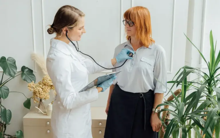 L'œdème aigu pulmonaire n'est pas une fatalité silencieuse