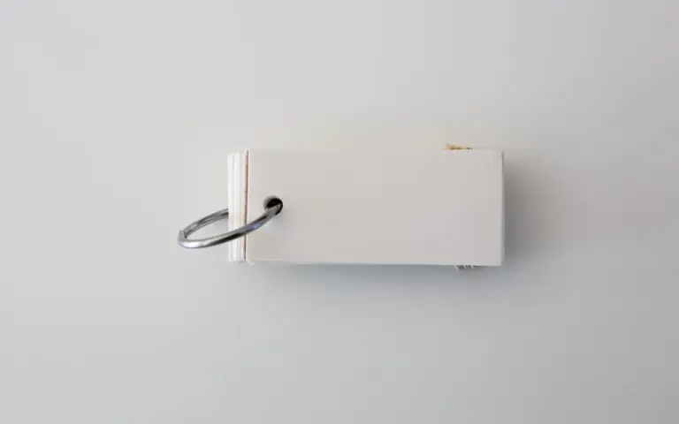 Le plan Orsan mérite d'être mieux connu que le simple plan blanc qu'on lui confond